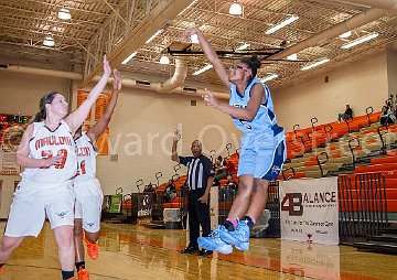 LCavs vs Mauldin 0049